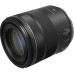 Об'єктив Canon RF 85mm f/2.0 MACRO IS STM (4234C005) – Canon (вид 1)