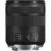 Об'єктив Canon RF 85mm f/2.0 MACRO IS STM (4234C005) – Canon (вид 2)