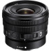 Объектив Sony 10-20mm f/4.0 G для NEX (SELP1020G.SYX) – Sony