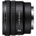 Объектив Sony 10-20mm f/4.0 G для NEX (SELP1020G.SYX) – Sony (вид 1)