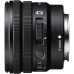 Объектив Sony 10-20mm f/4.0 G для NEX (SELP1020G.SYX) – Sony (вид 2)