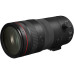 Объектив Canon RF 24-105mm f/2.8 L IS USM Z (6347C005) – Canon