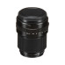 Об'єктив Fujifilm GF30mm F3.5 R WR (16652611) – Fujifilm