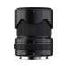 Об'єктив Fujifilm GF30mm F3.5 R WR (16652611) – Fujifilm (вид 1)