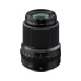 Об'єктив Fujifilm GF30mm F3.5 R WR (16652611) – Fujifilm (вид 2)