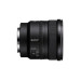 Объектив Sony 16mm f/1.8 G для NEX FF (SEL16F18GB.SYX) – Sony (вид 2)