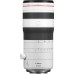 Объектив Canon RF 70-200mm f/2.8 L IS USM Z White (6594C005) – Canon