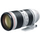 Объектив Canon EF 70-200mm f/2.8L IS III USM (3044C005)