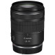 Объектив Canon RF 28-70mm F2.8 IS STM (6535C005)