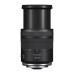 Об'єктив Canon RF 28-70mm F2.8 IS STM (6535C005) – Canon (вид 1)