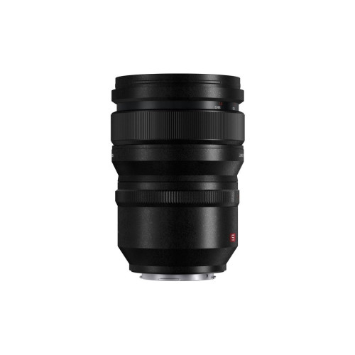 Объектив Panasonic Lumix S PRO 50 мм F1.4 (S-X50E) – Panasonic (вид 2)