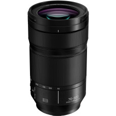 Объектив Panasonic Lumix S 70-300 мм F4.5-5.6 (S-R70300E)