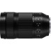 Объектив Panasonic Lumix S 70-300 мм F4.5-5.6 (S-R70300E) – Panasonic (вид 2)