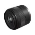 Объектив Canon RF 14-30mm f/4-6.3 IS STM PZ (6916C005) – Canon