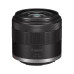 Объектив Canon RF 14-30mm f/4-6.3 IS STM PZ (6916C005) – Canon (вид 1)