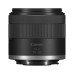 Объектив Canon RF 14-30mm f/4-6.3 IS STM PZ (6916C005) – Canon (вид 2)