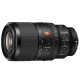 Объектив Sony 100mm f/2.8 Macro GM для NEX FF (SEL100M28GM.SYX)