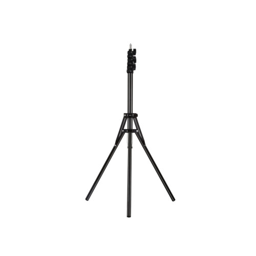 Штатив Puluz PU451B 1.8 м (PU451B) – Puluz