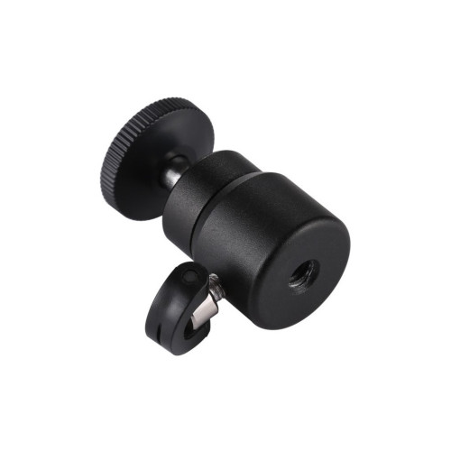 Голова штативная Puluz 1/4" (PU412) – Puluz (вид 1)