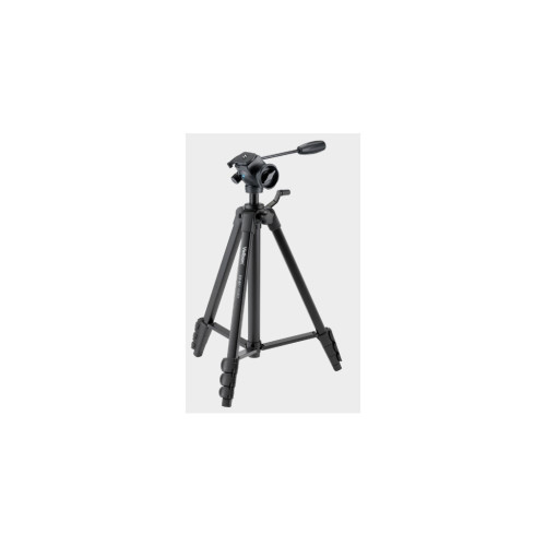 Штатив Velbon EX-447 + smartphone mount (VLB-116692) – Velbon