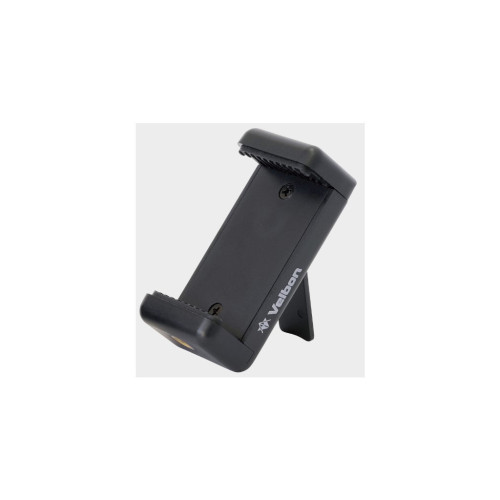 Штатив Velbon EX-447 + smartphone mount (VLB-116692) – Velbon (вид 1)