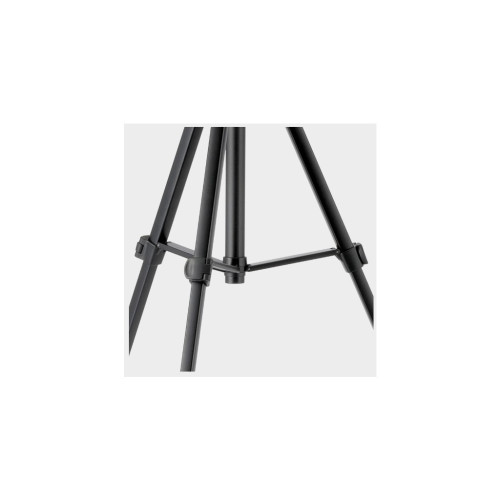 Штатив Velbon EX-447 + smartphone mount (VLB-116692) – Velbon (вид 4)