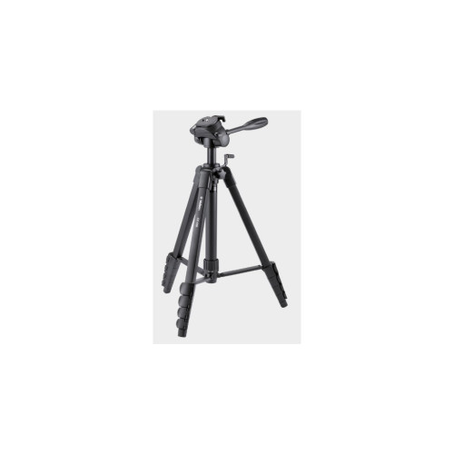 Штатив Velbon EX-650 + smartphone mount (VLB-118528) – Velbon