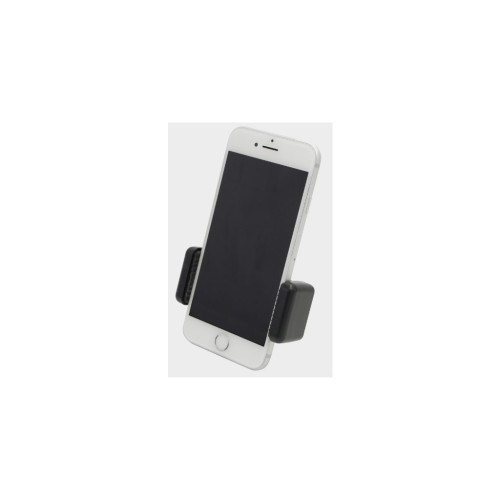 Штатив Velbon EX-650 + smartphone mount (VLB-118528) – Velbon (вид 2)