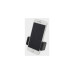 Штатив Velbon EX-650 + smartphone mount (VLB-118528) – Velbon (вид 2)