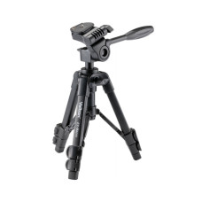 Штатив Velbon EX-Macro
