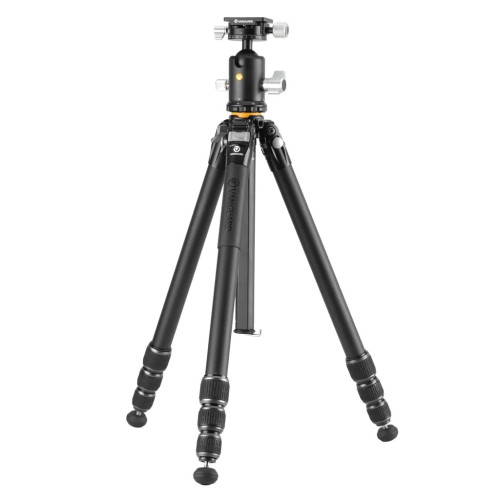 Штатив Vanguard VEO 5 304AB-250S (DAS303313) – Vanguard