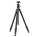 Штатив Vanguard VEO 5 304AB-250S (DAS303313) – Vanguard