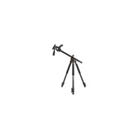 Штатив Vanguard Alta Pro 263AP (DAS301276)