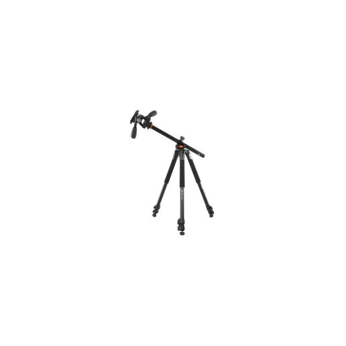 Штатив Vanguard Alta Pro 263AP (DAS301276) – Vanguard