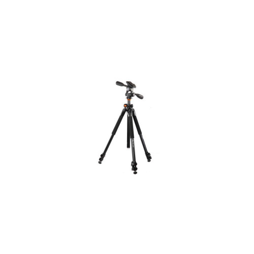 Штатив Vanguard Alta Pro 263AP (DAS301276) – Vanguard (вид 1)