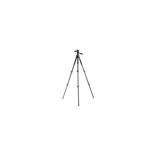 Штатив Vanguard Alta Pro 263AP (DAS301276) – Vanguard (вид 2)