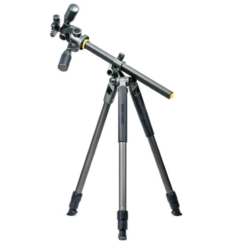 Штатив Vanguard Alta Pro 2+ 263AP (DAS301020) – Vanguard