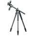 Штатив Vanguard Alta Pro 2+ 263AP (DAS301020) – Vanguard