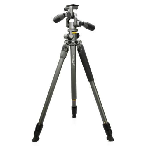 Штатив Vanguard Alta Pro 2+ 263AP (DAS301020) – Vanguard (вид 1)