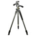 Штатив Vanguard Alta Pro 2+ 263AP (DAS301020) – Vanguard (вид 1)