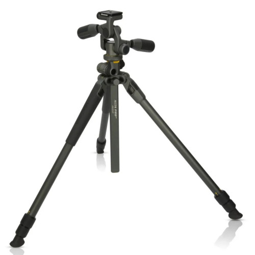 Штатив Vanguard Alta Pro 2+ 263AP (DAS301020) – Vanguard (вид 2)