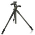 Штатив Vanguard Alta Pro 2+ 263AP (DAS301020) – Vanguard (вид 2)