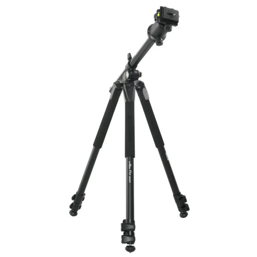 Штатив Vanguard Alta Pro 263AB 100 (DAS301277) – Vanguard