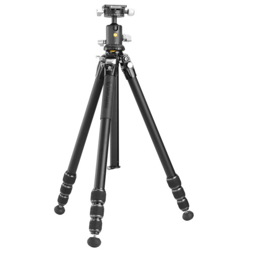 Штатив Vanguard VEO 5 264AB-160S (DAS303045) – Vanguard