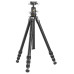 Штатив Vanguard VEO 5 264AB-160S (DAS303045) – Vanguard