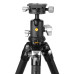 Штатив Vanguard VEO 5 264AB-160S (DAS303045) – Vanguard (вид 2)