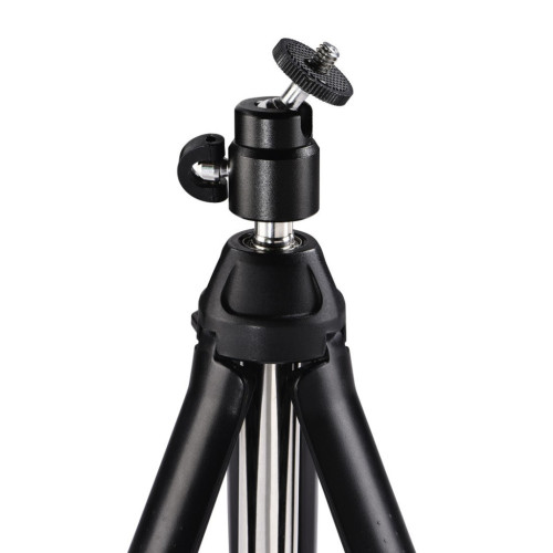 Штатив Hama Multi 4in1 20-90 см (00004601) – HAMA (вид 1)