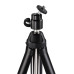 Штатив Hama Multi 4in1 20-90 см (00004601) – HAMA (вид 1)