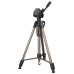 Штатив Hama Star-62 3D 64-160cm (00004162) – HAMA