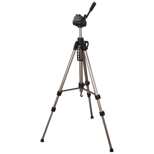 Штатив Hama Star-62 3D 64-160cm (00004162) – HAMA (вид 1)